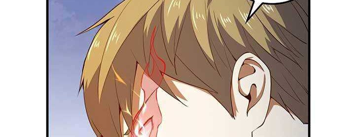 The Lord’s Coins Aren’t Decreasing?! Chapter 40 - halaman 49