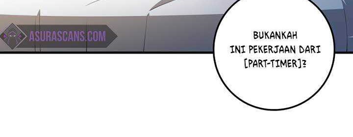 The Lord’s Coins Aren’t Decreasing?! Chapter 40 - halaman 51