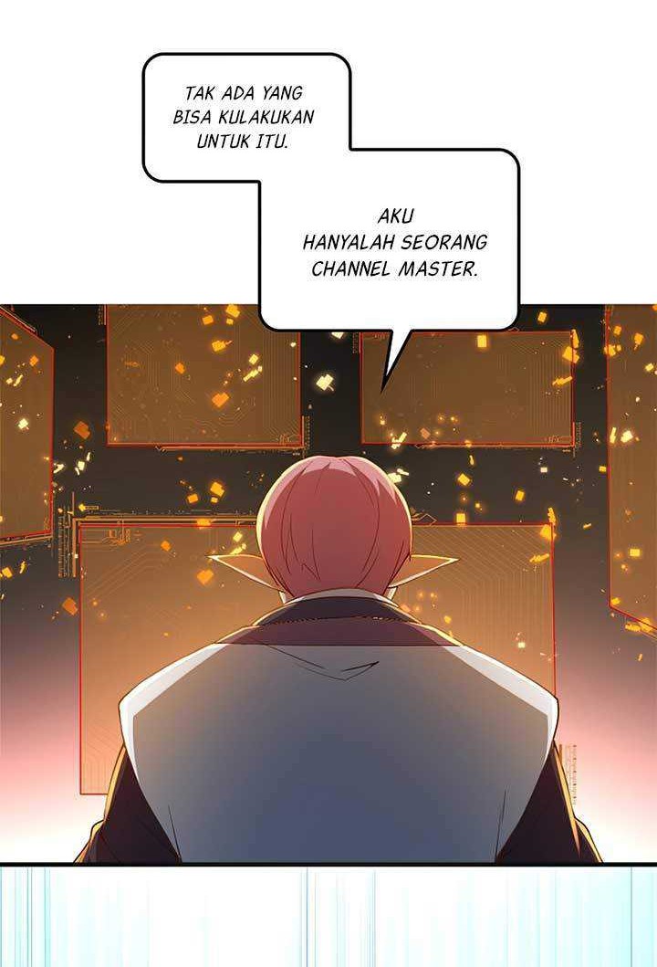 The Lord’s Coins Aren’t Decreasing?! Chapter 40 - halaman 57