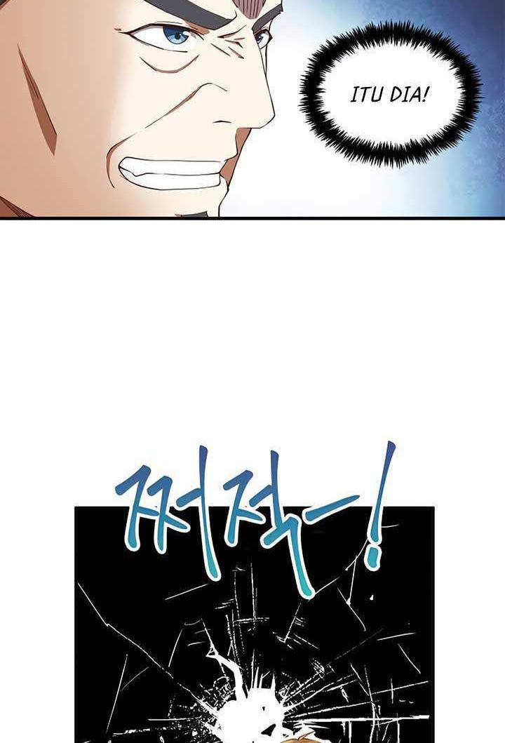 The Lord’s Coins Aren’t Decreasing?! Chapter 40 - halaman 59