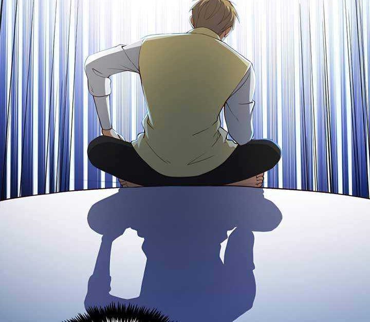 The Lord’s Coins Aren’t Decreasing?! Chapter 40 - halaman 7