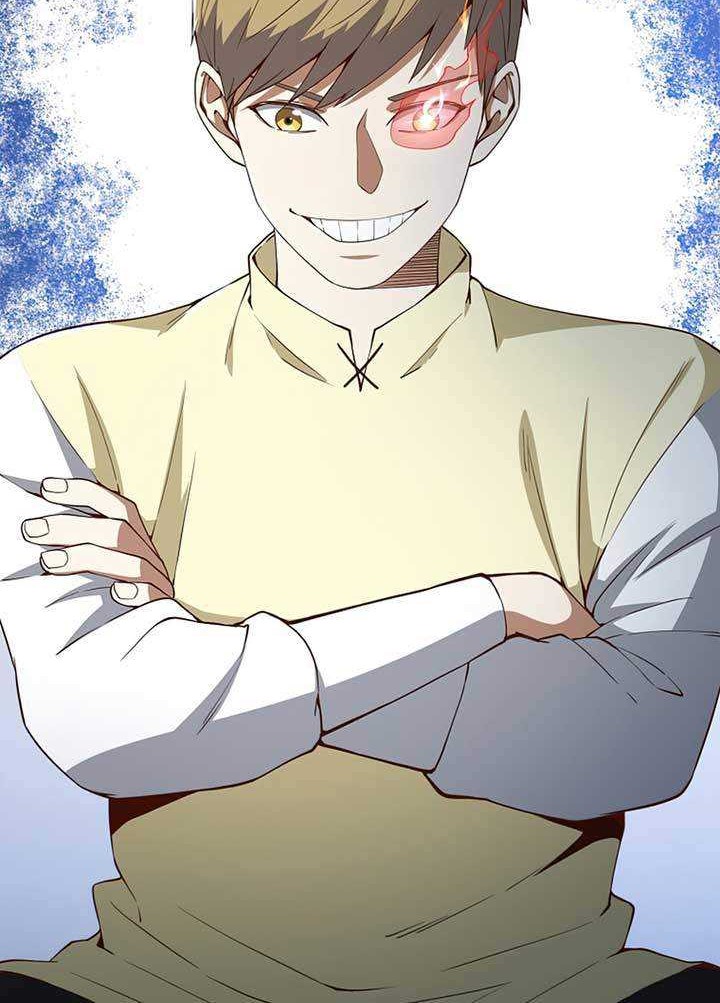 The Lord’s Coins Aren’t Decreasing?! Chapter 41 - halaman 47