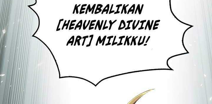 The Lord’s Coins Aren’t Decreasing?! Chapter 43 - halaman 53