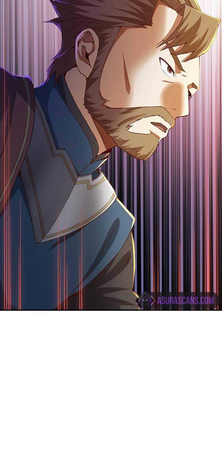 The Lord’s Coins Aren’t Decreasing?! Chapter 44 - halaman 51