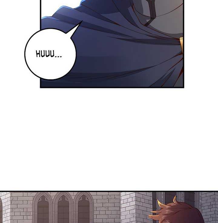 The Lord’s Coins Aren’t Decreasing?! Chapter 45 - halaman 55