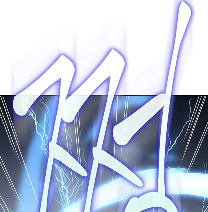 The Lord’s Coins Aren’t Decreasing?! Chapter 45 - halaman 57