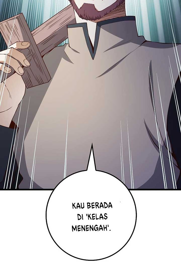The Lord’s Coins Aren’t Decreasing?! Chapter 46 - halaman 13
