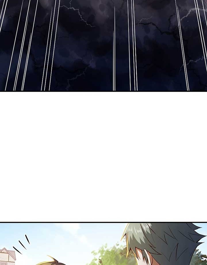The Lord’s Coins Aren’t Decreasing?! Chapter 46 - halaman 21