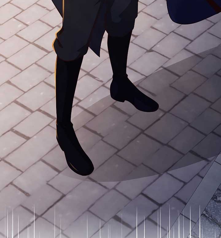 The Lord’s Coins Aren’t Decreasing?! Chapter 46 - halaman 35