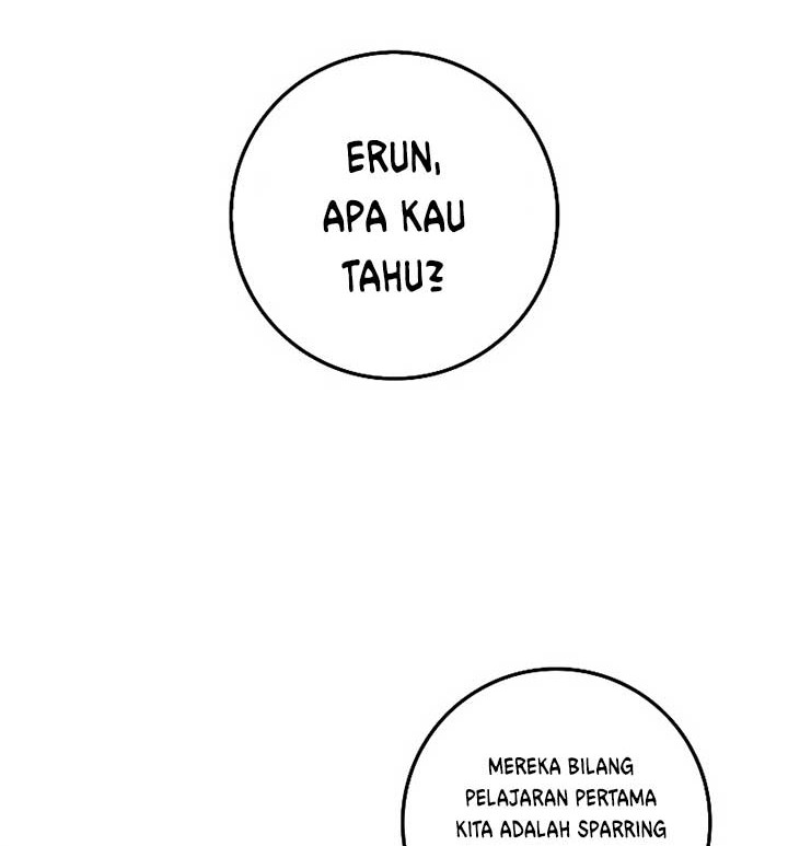 The Lord’s Coins Aren’t Decreasing?! Chapter 46 - halaman 37