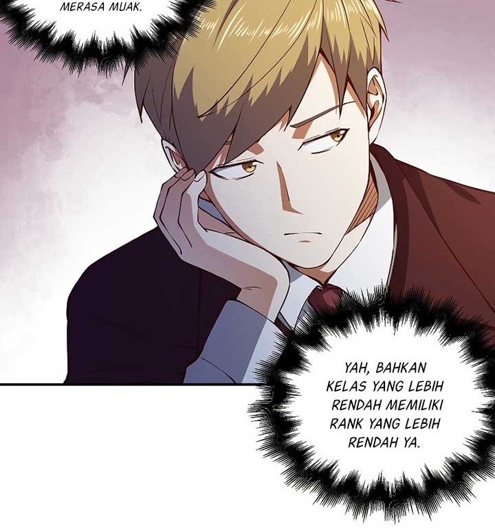 The Lord’s Coins Aren’t Decreasing?! Chapter 46 - halaman 39