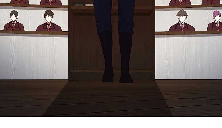 The Lord’s Coins Aren’t Decreasing?! Chapter 46 - halaman 47