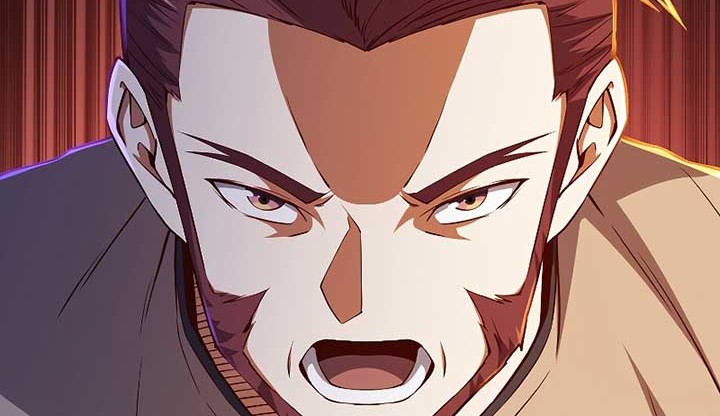 The Lord’s Coins Aren’t Decreasing?! Chapter 46 - halaman 49