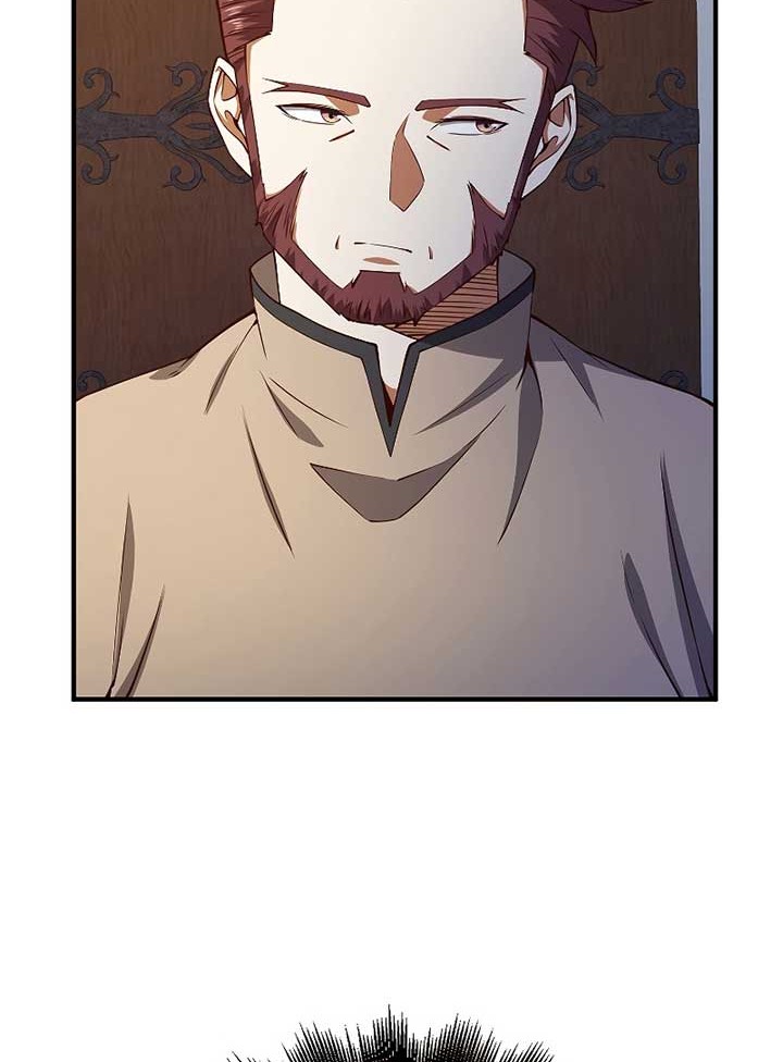The Lord’s Coins Aren’t Decreasing?! Chapter 46 - halaman 61