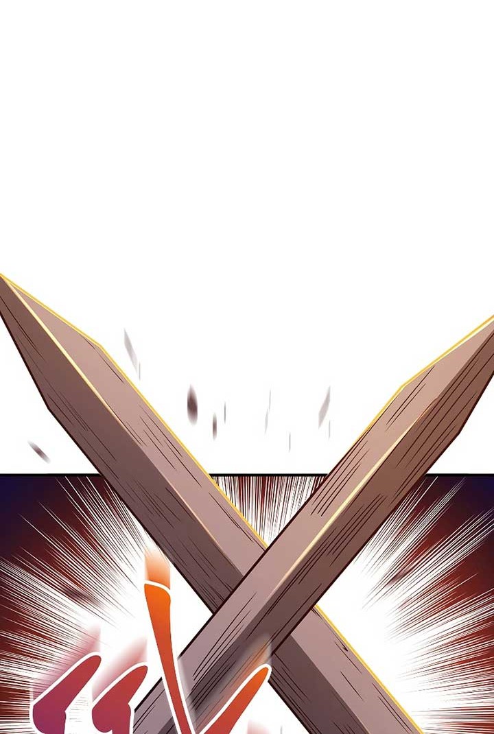 The Lord’s Coins Aren’t Decreasing?! Chapter 46 - halaman 7