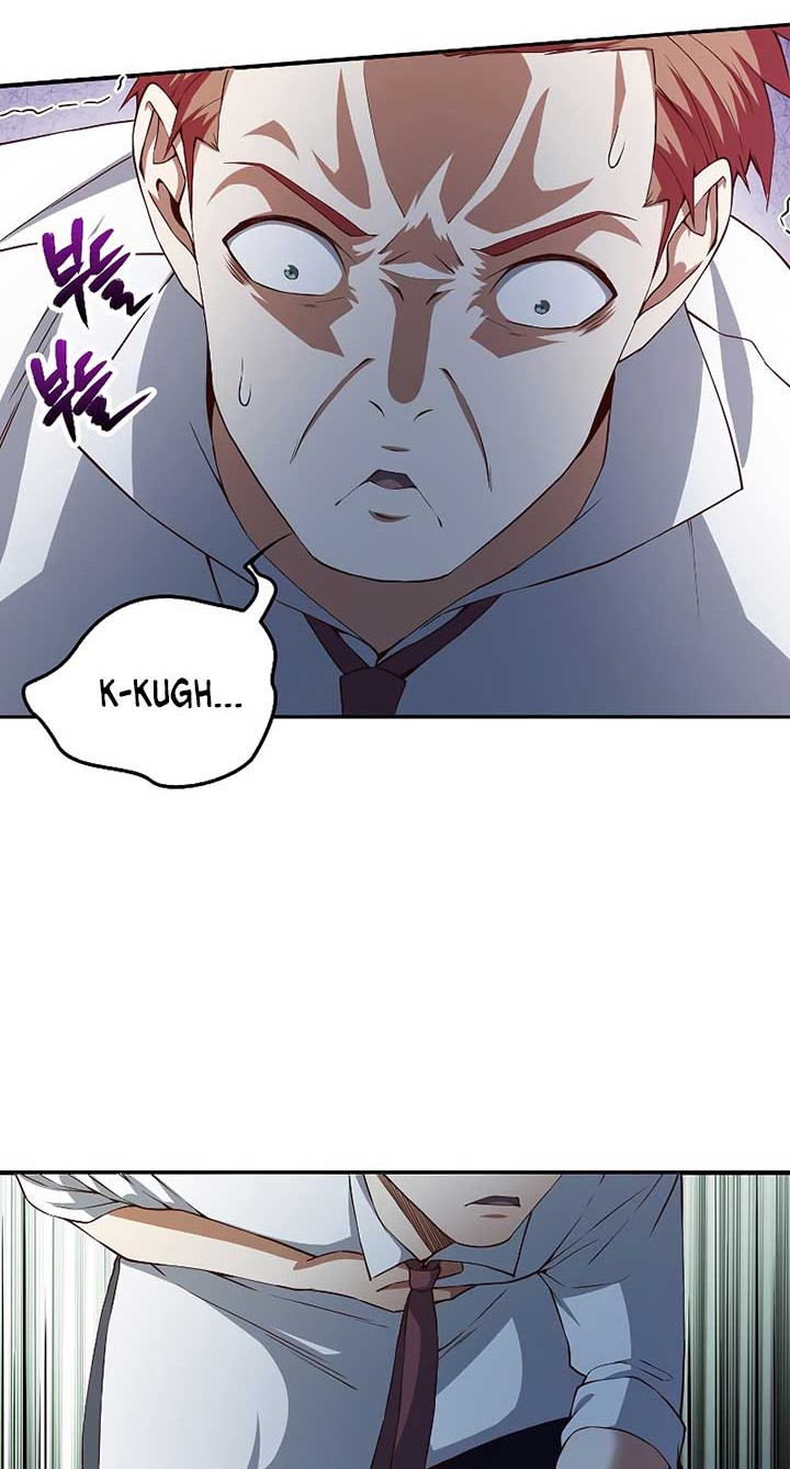 The Lord’s Coins Aren’t Decreasing?! Chapter 47 - halaman 47