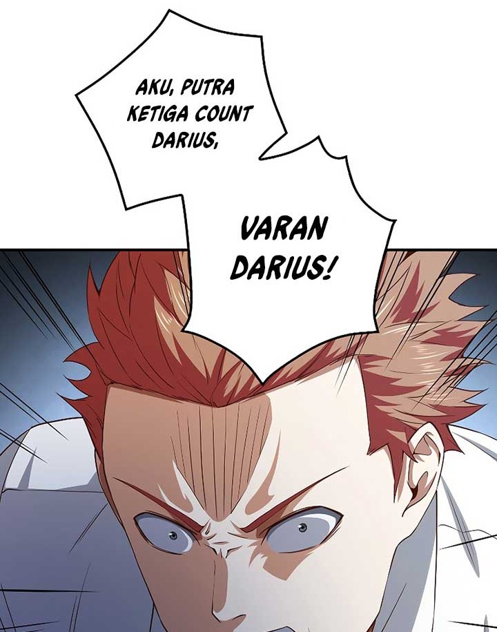 The Lord’s Coins Aren’t Decreasing?! Chapter 47 - halaman 55