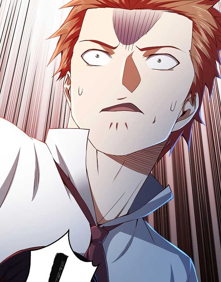 The Lord’s Coins Aren’t Decreasing?! Chapter 47 - halaman 59