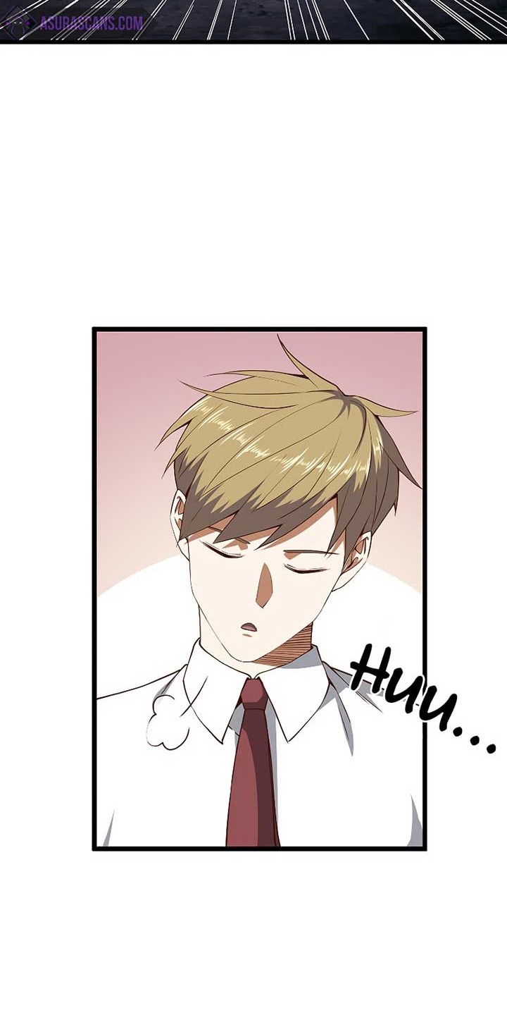 The Lord’s Coins Aren’t Decreasing?! Chapter 48 - halaman 37