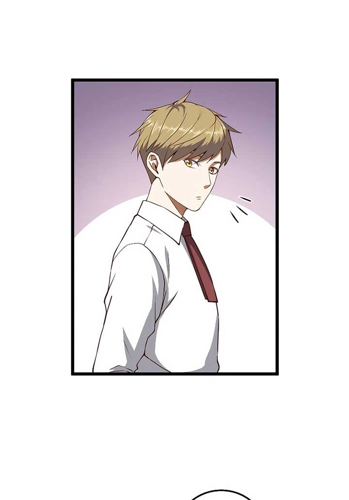 The Lord’s Coins Aren’t Decreasing?! Chapter 48 - halaman 51