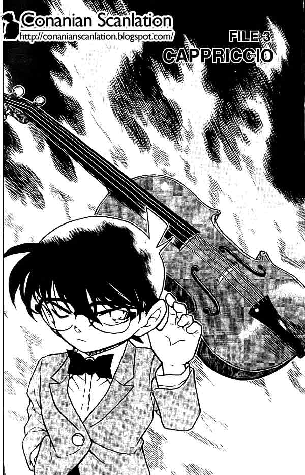 The Lord’s Coins Aren’t Decreasing?! Chapter 49 - halaman 1