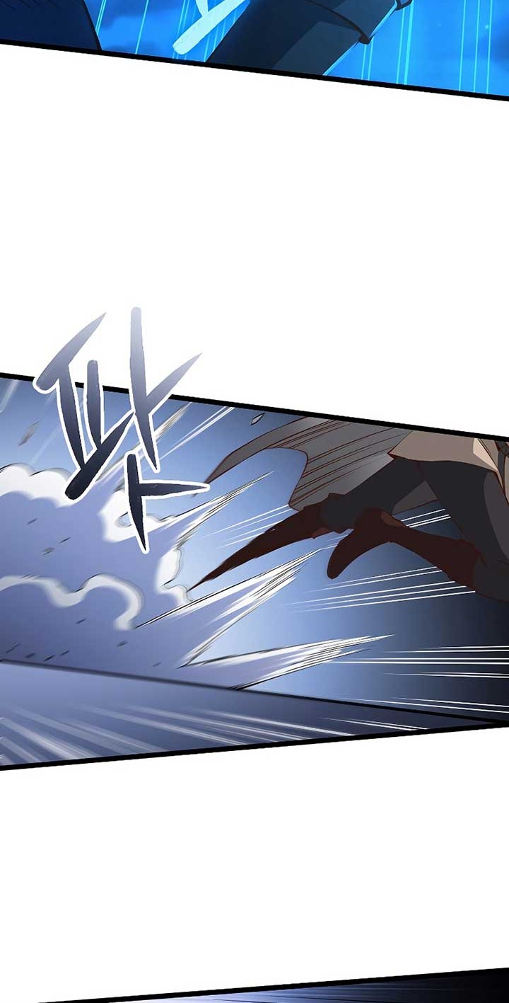 The Lord’s Coins Aren’t Decreasing?! Chapter 49 - halaman 27