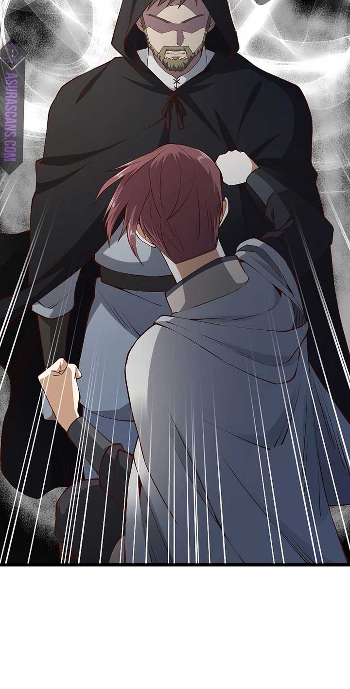 The Lord’s Coins Aren’t Decreasing?! Chapter 49 - halaman 31