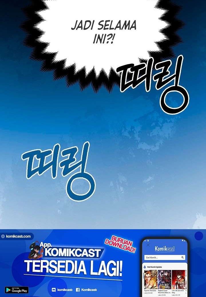The Lord’s Coins Aren’t Decreasing?! Chapter 5 - halaman 25