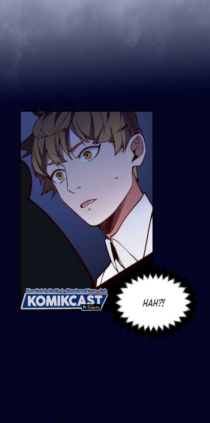 The Lord’s Coins Aren’t Decreasing?! Chapter 5 - halaman 9