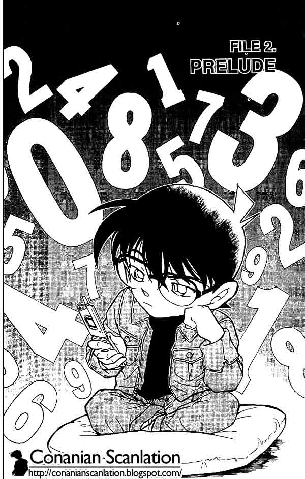 The Lord’s Coins Aren’t Decreasing?! Chapter 50 - halaman 1