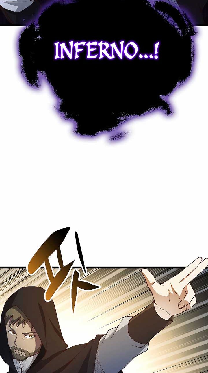 The Lord’s Coins Aren’t Decreasing?! Chapter 51 - halaman 15