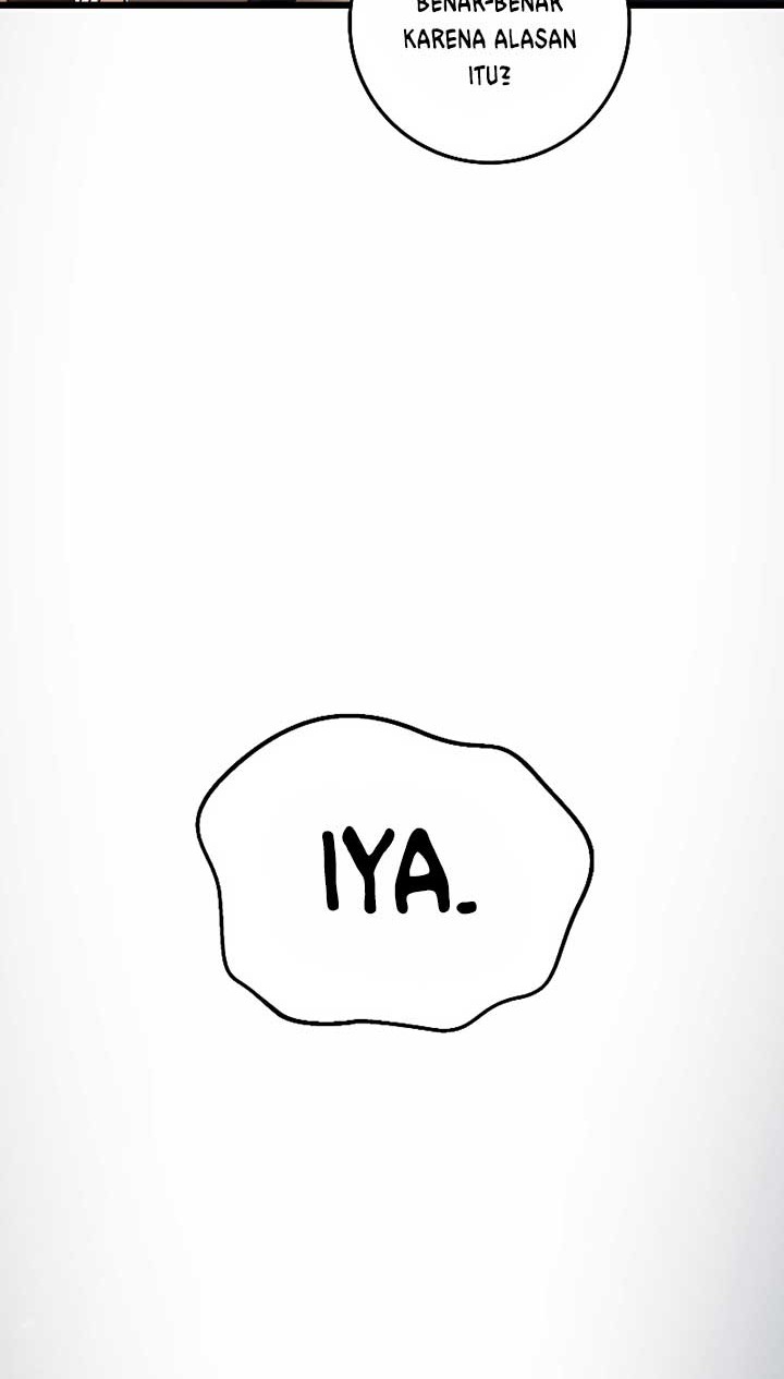 The Lord’s Coins Aren’t Decreasing?! Chapter 51 - halaman 29