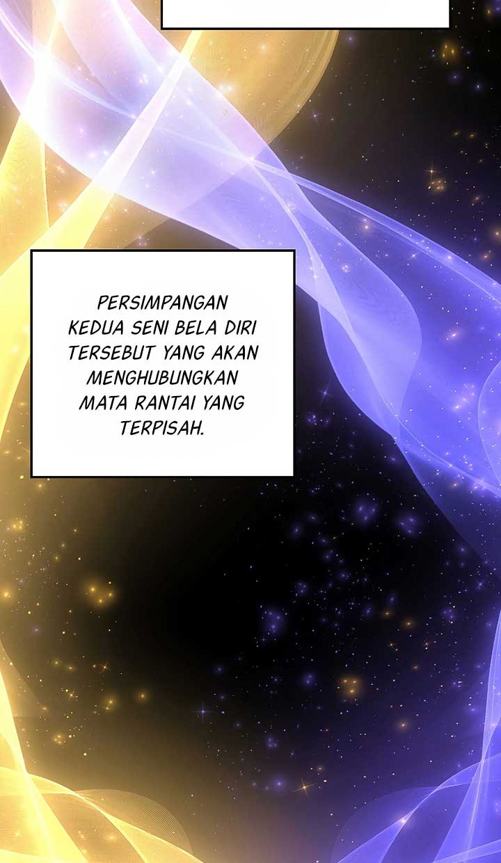 The Lord’s Coins Aren’t Decreasing?! Chapter 51 - halaman 47