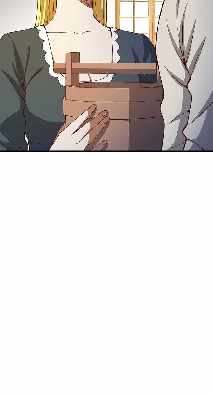 The Lord’s Coins Aren’t Decreasing?! Chapter 52 - halaman 19