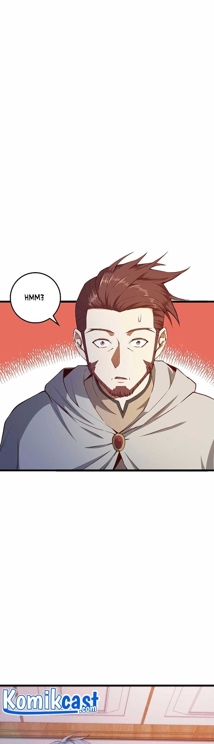 The Lord’s Coins Aren’t Decreasing?! Chapter 52 - halaman 20