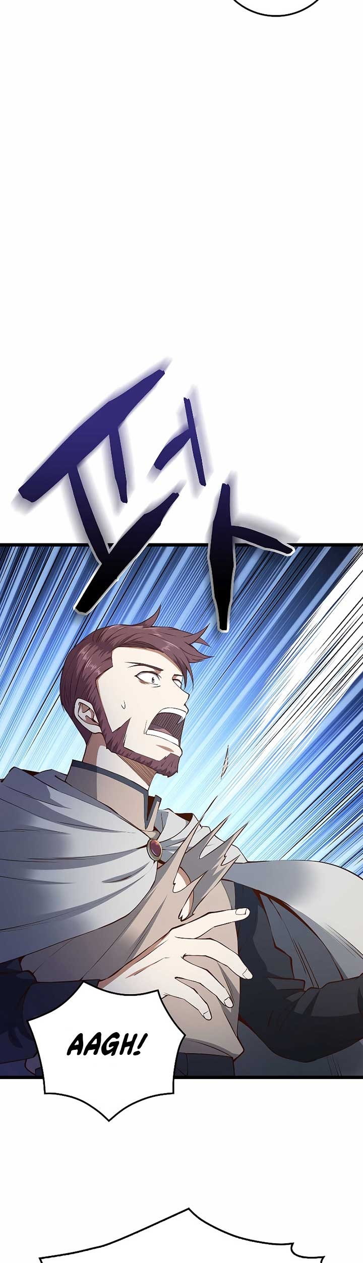The Lord’s Coins Aren’t Decreasing?! Chapter 52 - halaman 28