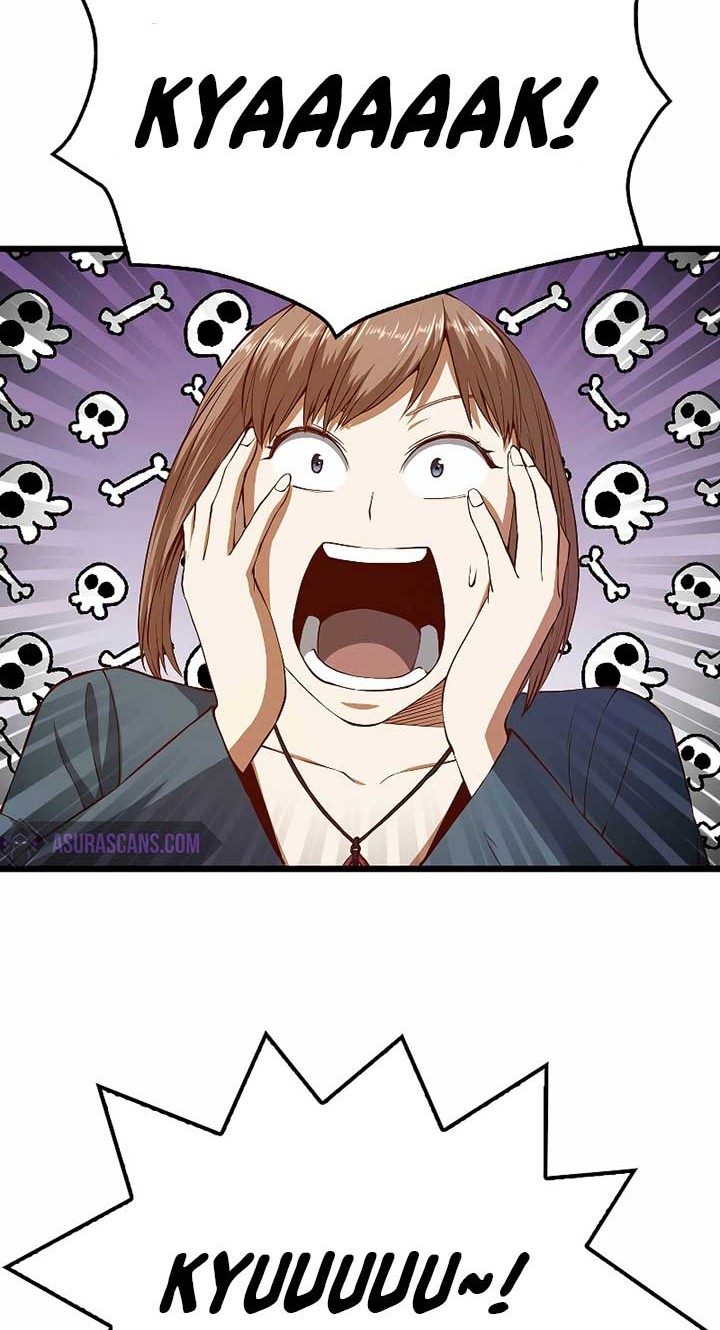 The Lord’s Coins Aren’t Decreasing?! Chapter 52 - halaman 29