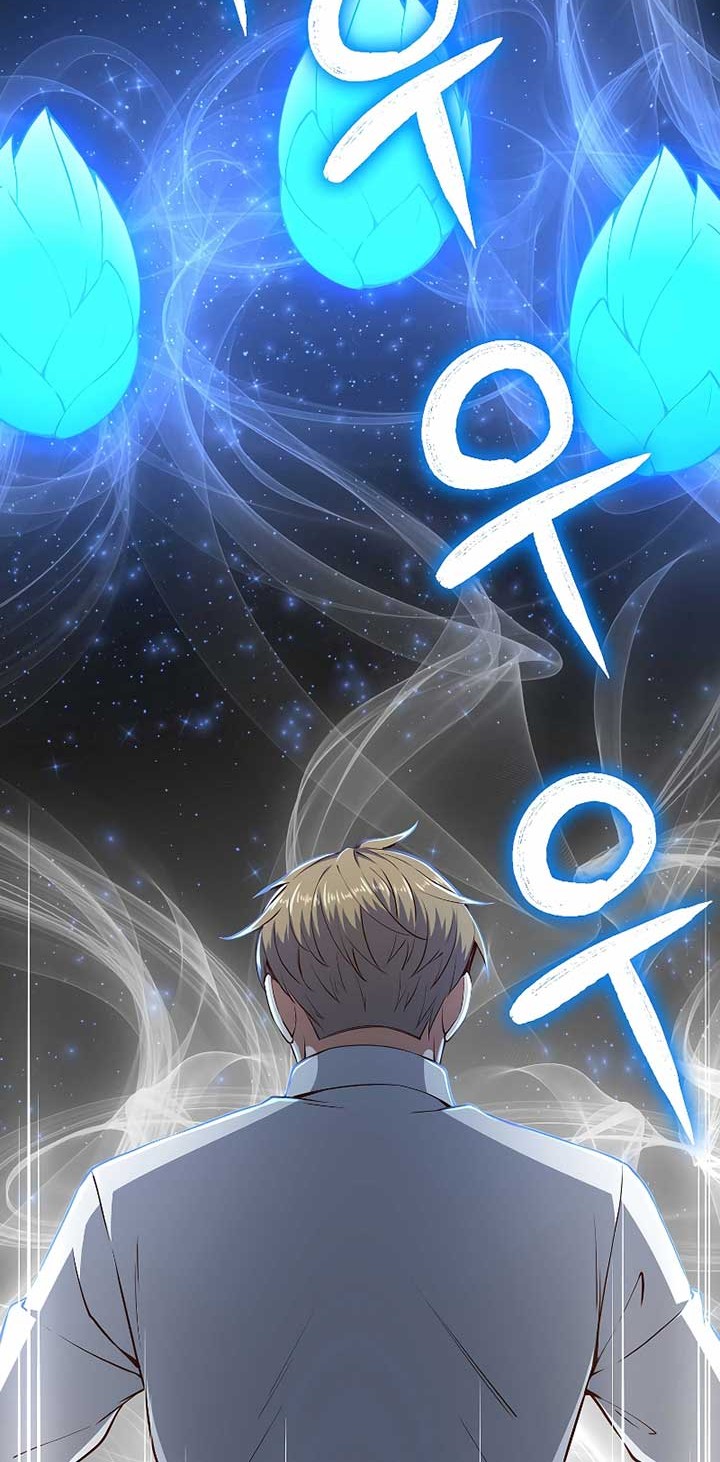 The Lord’s Coins Aren’t Decreasing?! Chapter 53 - halaman 15