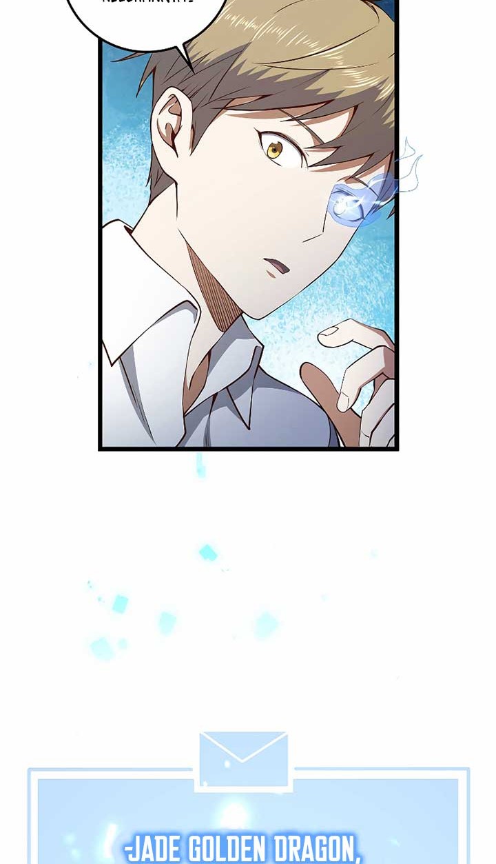 The Lord’s Coins Aren’t Decreasing?! Chapter 53 - halaman 53