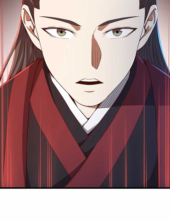 The Lord’s Coins Aren’t Decreasing?! Chapter 54 - halaman 19