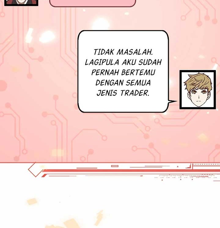 The Lord’s Coins Aren’t Decreasing?! Chapter 54 - halaman 33