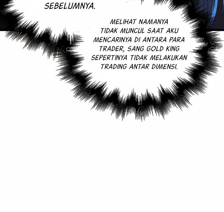 The Lord’s Coins Aren’t Decreasing?! Chapter 54 - halaman 41