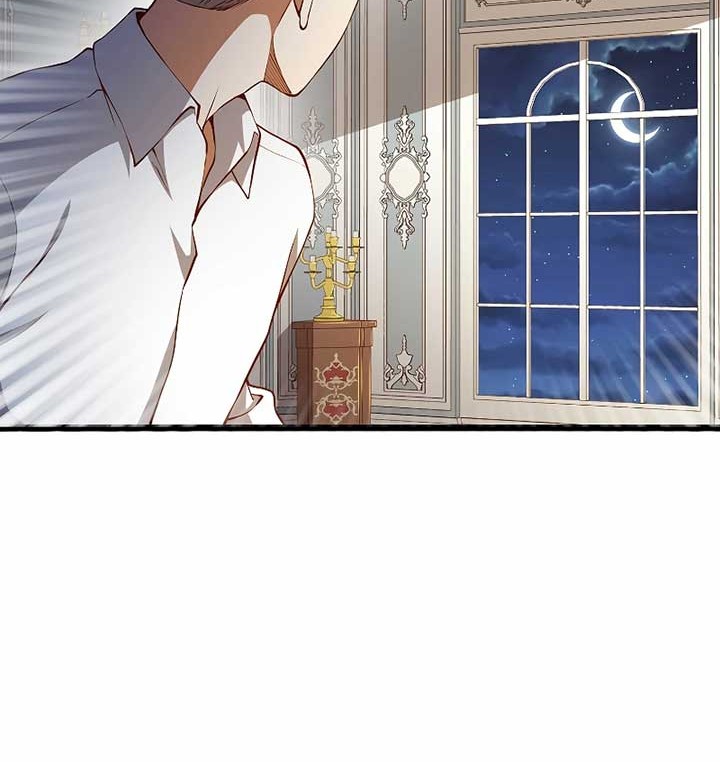 The Lord’s Coins Aren’t Decreasing?! Chapter 54 - halaman 55