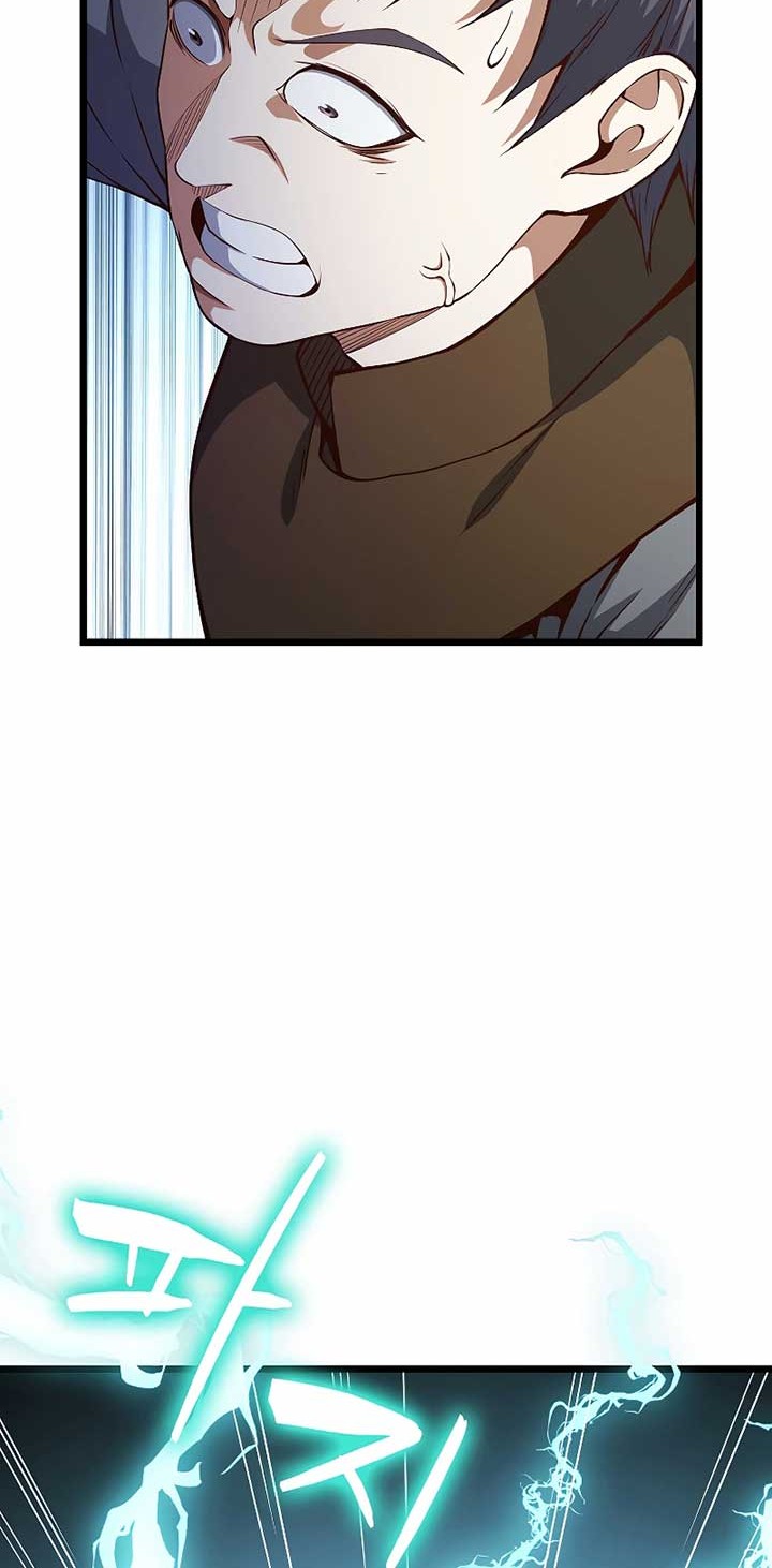 The Lord’s Coins Aren’t Decreasing?! Chapter 55 - halaman 15