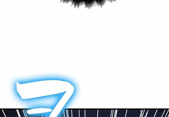 The Lord’s Coins Aren’t Decreasing?! Chapter 55 - halaman 63