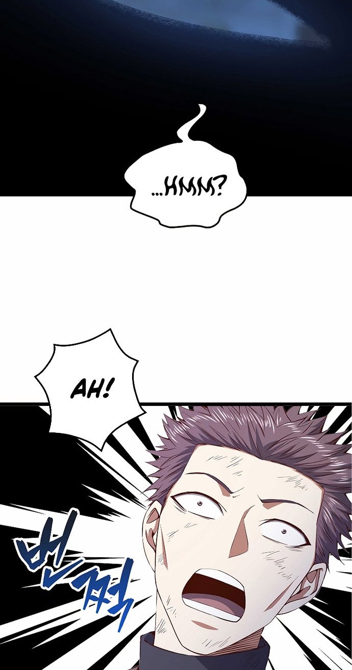 The Lord’s Coins Aren’t Decreasing?! Chapter 56 - halaman 27