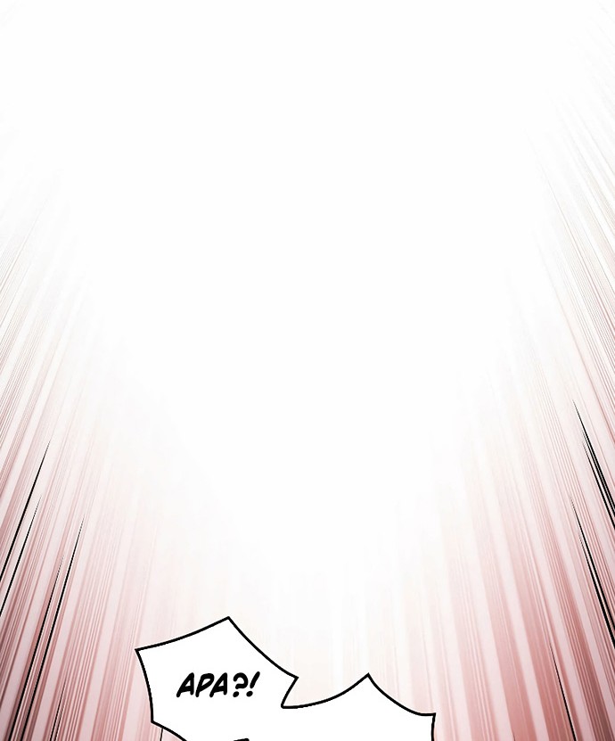 The Lord’s Coins Aren’t Decreasing?! Chapter 57 - halaman 11