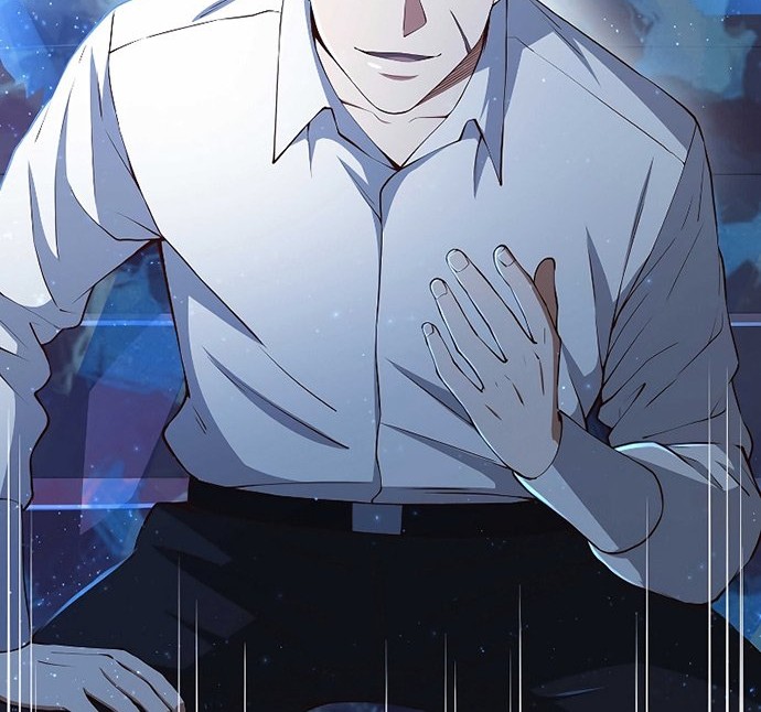 The Lord’s Coins Aren’t Decreasing?! Chapter 57 - halaman 29