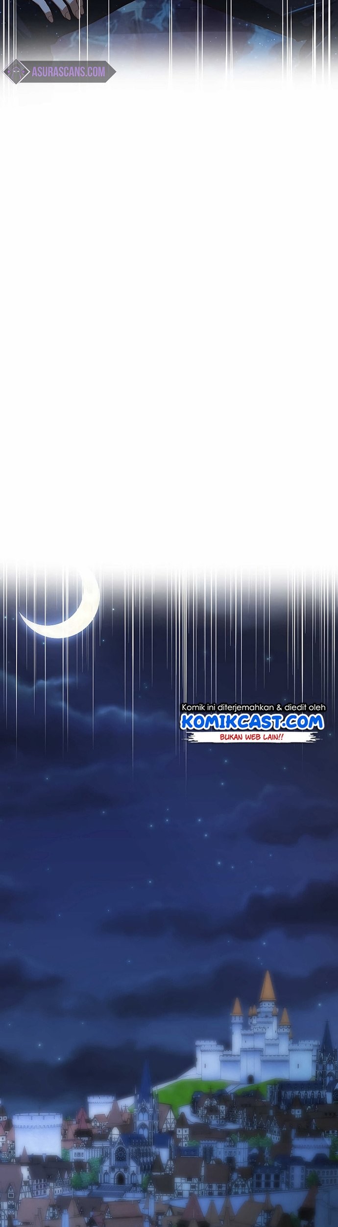 The Lord’s Coins Aren’t Decreasing?! Chapter 57 - halaman 30