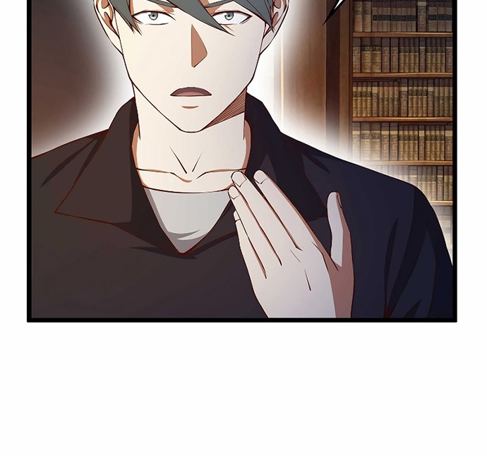 The Lord’s Coins Aren’t Decreasing?! Chapter 57 - halaman 33